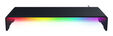 Soporte Razer Monitor Stand Chroma image number null