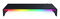 Soporte Razer Monitor Stand Chroma