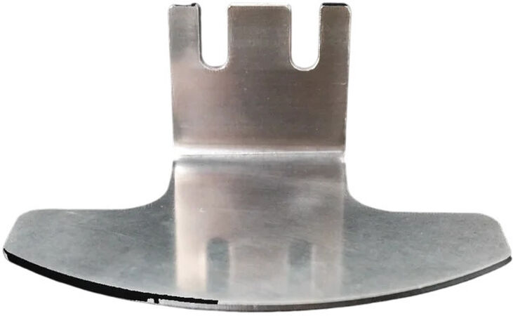 Patilha Lateral para Pedal Acelerados Simagic image number 1