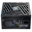 Fuente Modular Seasonic Focus GX-850W V4 80+ Gold ATX 3.1 image number null