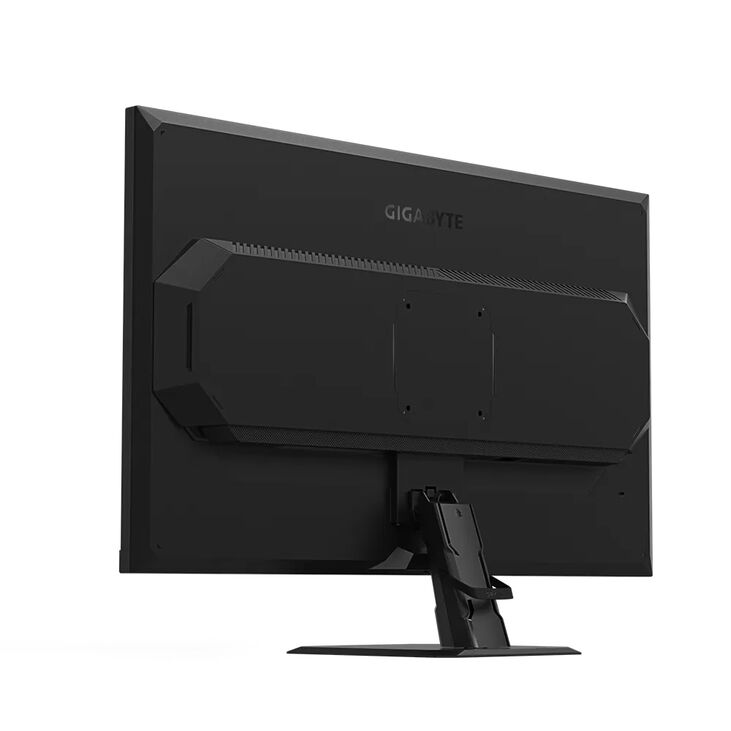 Monitor Gigabyte 32" GS32Q IPS QHD 165Hz ( 170Hz OC ) 1ms FreeSync Premium image number 6