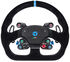 Volante Cube Controls GT Pro Cube Wireless - Azul image number null