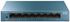 Switch TP-Link LS108G 8 Portas Gigabit Litewave Metal image number null