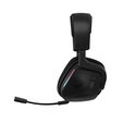 Auriculares Corsair Void RGB Wireless V2 Negro image number null