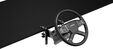 Conjunto MOZA Racing R5 Truck Driving Simulator image number null