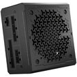 Fuente Alimentaci&oacute;n Modular Corsair RMe Series RM850e ThermalProtect 850W 80 Plus Gold ATX3.1 - PCIe 5.1 image number null