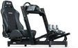 Asiento de competici&oacute;n Next Level Racing ELITE ERS3 image number null