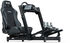 Asiento de competición Next Level Racing ELITE ERS3 image number null