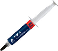 Pasta Térmica Arctic MX-4 2019 Edition (20g)