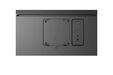 Monitor LG 34" 34U511A-B IPS WFHD 100Hz FreeSync 5ms image number null
