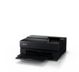 Impresora Epson SureColor SC-P700 Fotogr&aacute;fica image number null