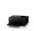 Impresora Epson SureColor SC-P700 Fotográfica image number null