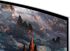 Monitor Curvo Samsung Odyssey G9 49" G93SC OLED DQHD 240Hz 0.03ms image number null