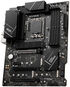 Placa Base MSI PRO Z790-P WIFI image number null