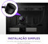 Kit de Refrigeraci&oacute;n L&iacute;quida CPU NZXT Kraken 360 image number null