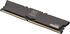 Team Group Kit 64GB (2 x 32GB) DDR4 3200MHz T-Create Expert CL16 image number null
