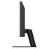 Monitor LG 29" 29U511A-B IPS WFHD 100Hz FreeSync / G-Sync 5ms image number null