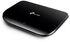 Switch TP-Link TL-SG1005D 5 Portas Gigabit Plástico image number null