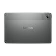 Tablet Lenovo Idea Tab TB336FU 11" (4 / 128GB) 2.5K 90Hz WiFi Cinzento + Pen image number null