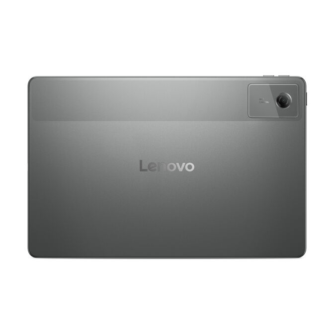 Tablet Lenovo Idea Tab TB336FU 11" (4 / 128GB) 2.5K 90Hz WiFi Cinzento + Pen image number 1