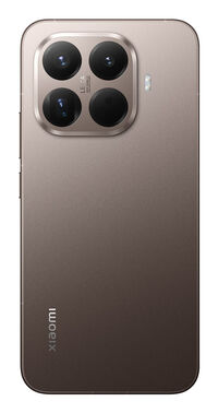 Smartphone Xiaomi Xiaomi 15T Pro 5G 6.83" (12 / 512GB) 144Hz Dorado