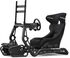 Silla Playseat® Sensation PRO ActiFit™ image number null