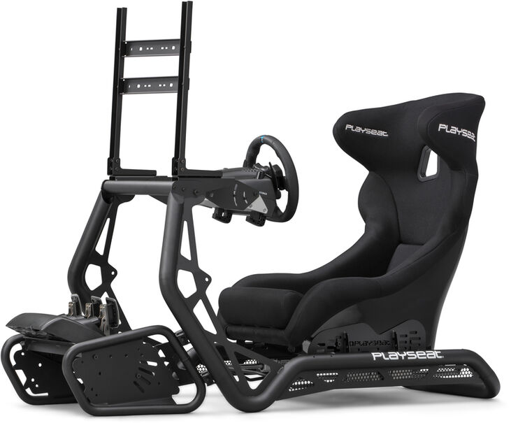 Silla Playseat® Sensation PRO ActiFit™ image number 2