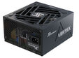 Fuente Modular Seasonic VERTEX PX 1000W 80+ Platinum image number null