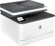 Impresora Multifunci&oacute;n L&aacute;ser HP LaserJet Pro MFP 3102fdn image number null