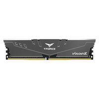 Team Group 8GB DDR4 3200MHz Vulcan Z Grey CL16F
