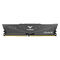 Team Group 8GB DDR4 3200MHz Vulcan Z Grey CL16F