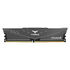 Team Group 8GB DDR4 3200MHz Vulcan Z Grey CL16F image number null