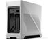 Torre Mini-ITX Fractal Design Era 2 Silver image number null