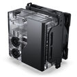 Reservorio Phanteks Glacier EZ-Fit 120RES-DDC ARGB Negro image number null