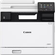 Multifunci&oacute;n Canon i-SENSYS MF752Cdw II L&aacute;ser Color image number null