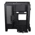 Caja E-ATX Phanteks NV Series NV7 Vidrio Templado DRGB Negro image number null