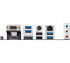 Placa Base MSI B550M PRO-VDH image number null