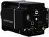 Base Volante Simucube 2 Sport (17 Nm) image number null