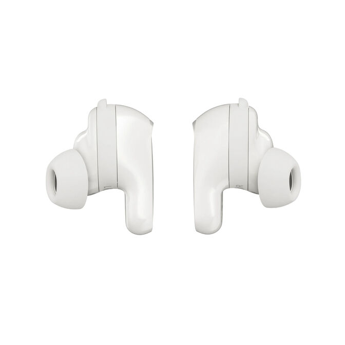 Auriculares Bose QuietComfort Ultra Diamond 60 Edition image number 2