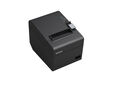 Impresora T&eacute;rmica Epson TM-T20III Ethernet image number null