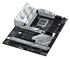 Placa Base Asus ROG STRIX B760-A GAMING WIFI image number null