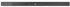 Corsair Kit 32GB (2 x 16GB) DDR5 5600MHz Vengeance Black CL40 image number null