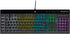 Teclado Corsair K55 RGB Pro (PT) image number null