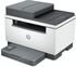 Impresora HP LaserJet MFP M234SDW image number null