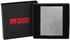 Thermal Pad Thermal Grizzly KryoSheet - 68 x 51 mm image number null