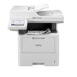 Impresora Multifunci&oacute;n L&aacute;ser Brother MFC-L6710DW WiFi image number null