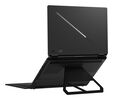 Port&aacute;til ASUS ROG Zephyrus Duo GX651AR 2x16" Ultra 9 386H 32GB DDR5 1TB RTX 5090 OLED 3K Touch 120Hz W11 + Rato + Mochila image number null