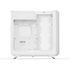Caja ATX Hyte X50  Vidrio Templado Snow White image number null