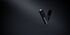 Android TV Xiaomi Mi Stick TV image number null
