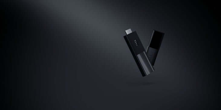 Android TV Xiaomi Mi Stick TV image number 7